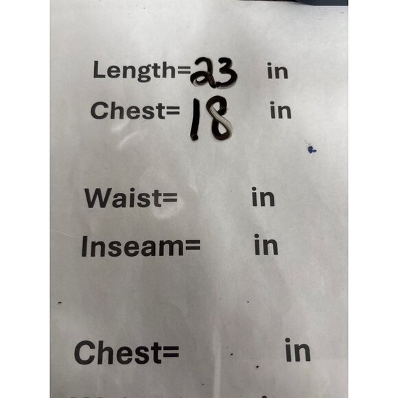 Loft Peplum Blouse Size 2 Floral Short Sleeve Back Zipper Green Multicolor Boho - Picture 6 of 8